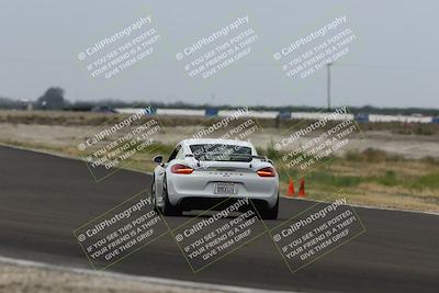 media/May-03-2025-BMW Club of San Diego (Sat) [[6afb605f82]]/A Group/Turn 4/